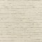 Light Beige-Gray-Multi Stripe Stretch Jersey Knit Fabric By the Yard